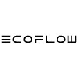 EcoFlow