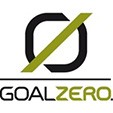 GoalZero