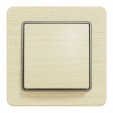 Sedna Design/ Sedna Elements