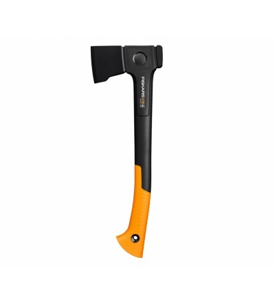 1069103 Sekera FISKARS X-SERIE X18 S univerzální