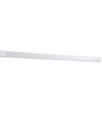 DAISY RIBBON 38W IP44 NW 4000/5000lm - Svítidlo LED GXDS177v2