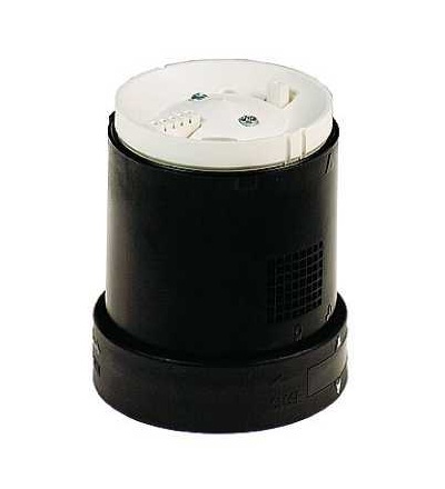 XVBC9M O 70mm zvuková jednotka, nastav. bzučák, 70...90 dB, 120..230 V, Schneider Electric