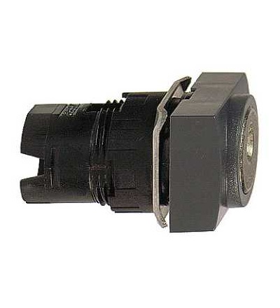 ZB6DGC Obd. ovl. hlavice otočná ? 16 2-polohy pevné Ronis 200, Schneider Electric