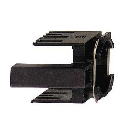 ZB6Y011 Držák těla s upev. šrouby, Schneider Electric