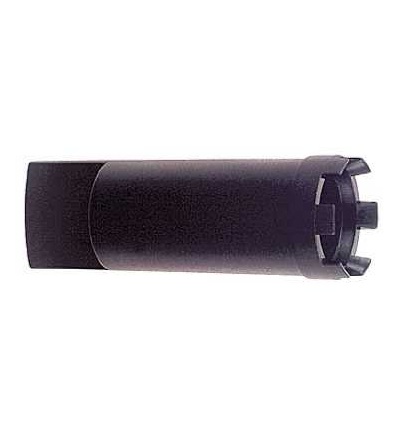 ZA2BZ905 SOCKET KEY, Schneider Electric