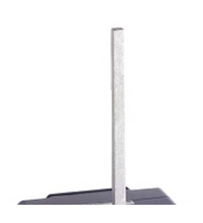 XCRB51 Pol. spín. XCR, kovový s návratem tyčová čtver. páka tyč 6mm, 2x(1Z+1V), Schneider Electric