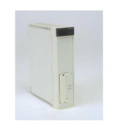 TSXPBY100 Profibus DP V0 -sada pro modul, pro Premium PLC, Schneider Electric