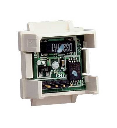 TWDXCPRTC Twido opce, reálný datum a čas, Schneider Electric