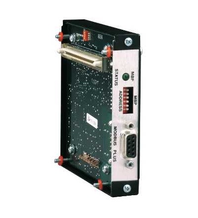 XBTZGMBP ModbusPlus adaptér pro panely XBTG, Schneider Electric
