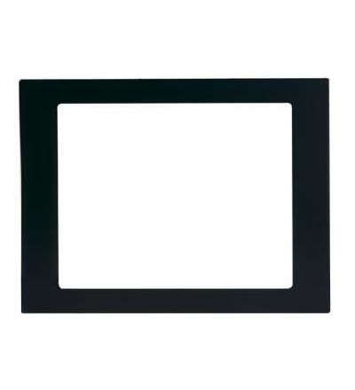 XBTZGCO2 Magelis XBT-redukční rámeček pro panely XBTG2110 na XBTGT 2000., Schneider Electric