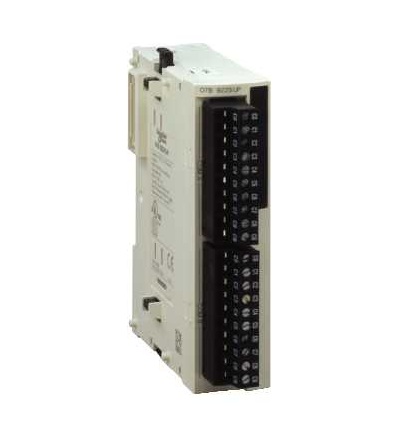 OTB9ZZ61JP Pasivní komunikační modul-pro společné body I/O, Schneider Electric