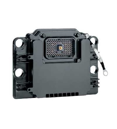 TWDLEDCK1 Twido Extreme, řídicí jednotka, IP67, 22 vst./19 výst., CANopen, Schneider Electric