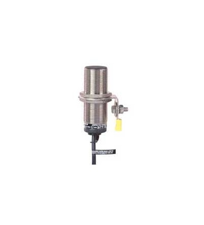 XSAV12373EX Indukční čidlo XSAV, M30, Sn10mm, 120..3000c/mn, 12..48VDC, kabel 2m, Schneider Electric