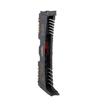 STBXBA1000 I/O báze formát 1, šířka 13,9 mm, Schneider Electric