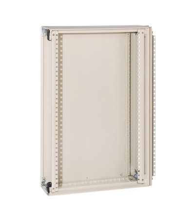 08116 Rozšiř. skříň Prisma G, Š600, 18 výšk.d., Schneider Electric