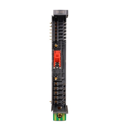 STBXBA2300 Báze pro rozšiřující modul STBXBE1200, šířka 18,4 mm, Schneider Electric