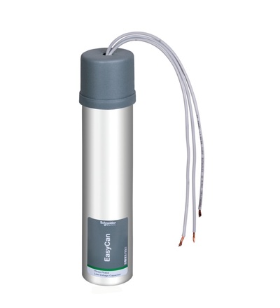 BLRCS100A120B44 Kondenzátor EasyCan SDY 10 kVAr, 440V, Schneider Electric