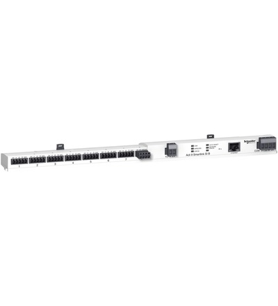 A9XMZA08 Acti 9 Smartlink SI B Ethernet wifi, Schneider Electric