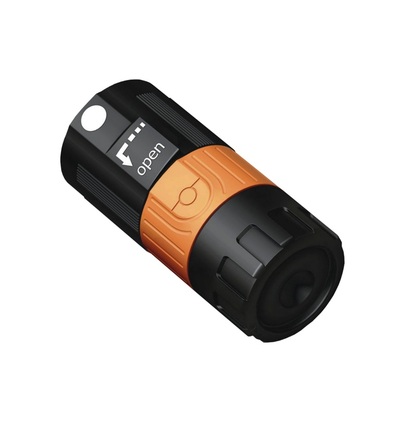 VW3M8219 Konektor pro silový kabel (obsahuje 5 kusů), Schneider Electric