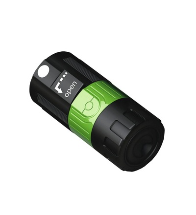 VW3M8220 Konektor pro připojení enkoderu (obsahuje 5 kusů), Schneider Electric