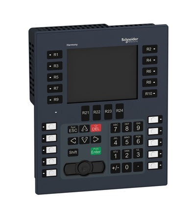 HMIGK2310 Graf. panel Magelis GK 5.7