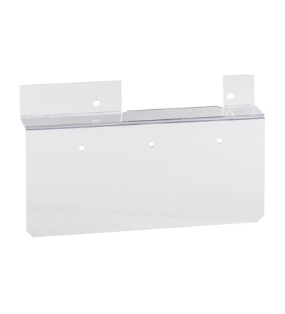LK4AP33BN TERMINAL SHROUD BOTTOM 100-200A LK, Schneider Electric