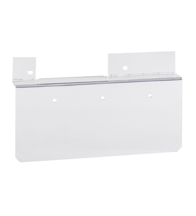 LK4AP33TN TERMINA SHROUD TOP 100-200A LK, Schneider Electric