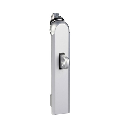 07938 Klika pro 2 visací zámky, Schneider Electric
