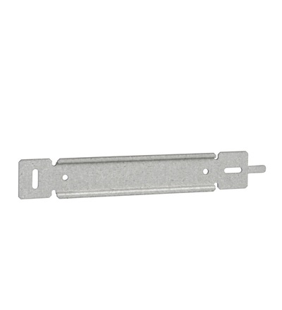 INS40700 Nástěnný držák pro zásuvkové boxy, Schneider Electric