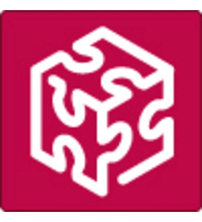 TLXCDUPDSOFS OPC Server 