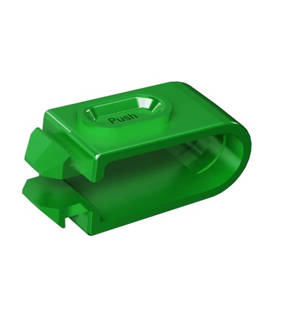 VDIR380004 Fix Kabel, sada 5ks, Schneider Electric