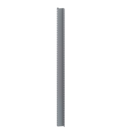 DZ6MZ211 Děrovaná stojina V=1920mm, Schneider Electric