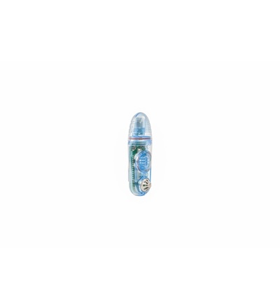 NSYDTEF32T Záznamník DTT, 32KB, teplota, Schneider Electric