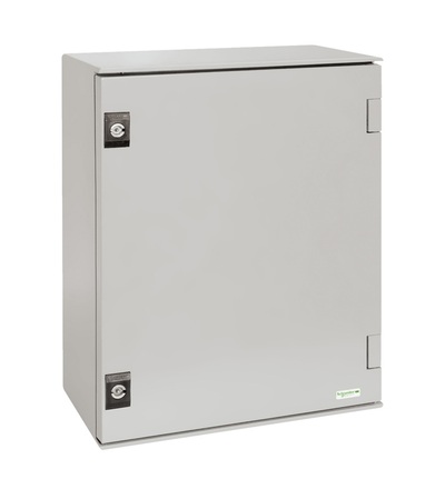 NSYPLM64PG 7035 Thalassa PLM 647x36x250, s mp, Schneider Electric