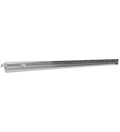 NSYLAMT5LD1 LED svítidlo T5, Schneider Electric