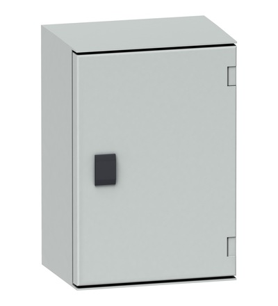 NSYPLM32BG 7035 Thalassa PLM 310x215x160 s bakelit. m.p., Schneider Electric