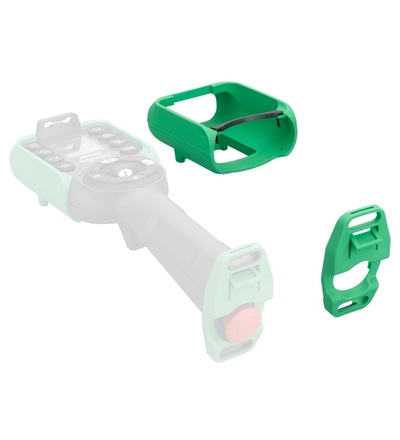 ZARC21 eXLhoist ochranný kryt ovládače, Schneider Electric