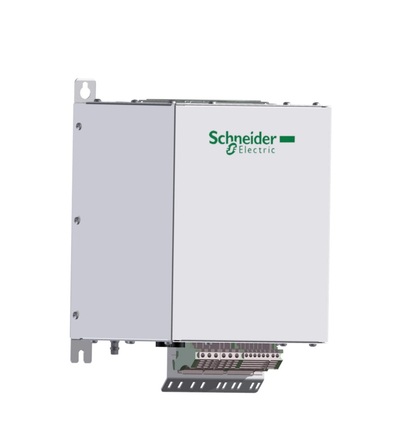VW3A46102 Pasivní filtr 10A/400V, Schneider Electric