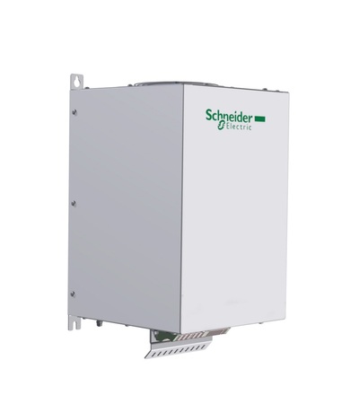 VW3A46104 Pasivní filtr 23A/400V, Schneider Electric