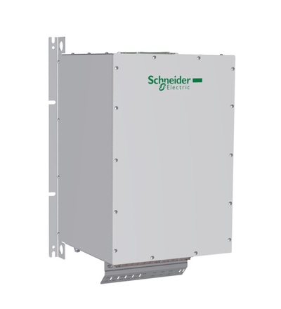 VW3A46108 Pasivní filtr 60A/400V, Schneider Electric