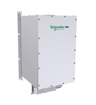 VW3A46131 Pasivní filtr 150A/400V, Schneider Electric