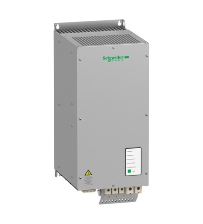VW3A7207 Rekuperační jednotka 90 kW 400 V, Schneider Electric
