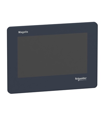 HMISTO735 Graf. panel Magelis HMI STO