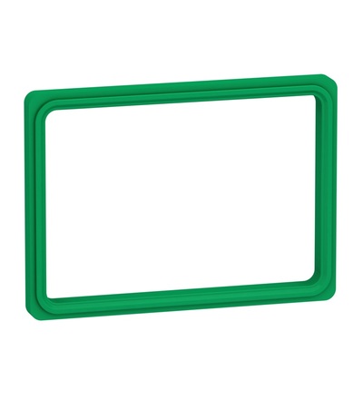 HMIZS501 Náhradní těsnění pro STO 4,3, Schneider Electric
