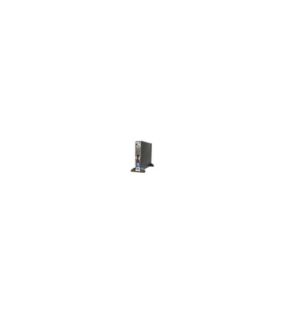 SUM3000RMXLI2U Smart-UPS XL modular 3000VA 230V rackmount / tower, Schneider Electric
