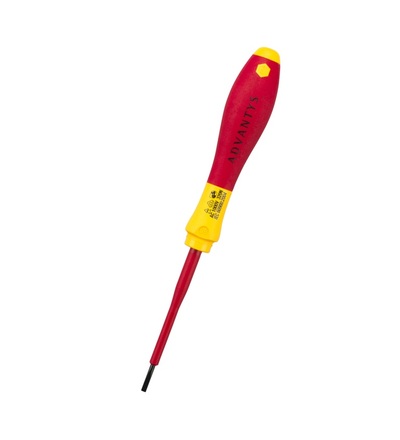 STBXTT0220 Šroubovák 2,5 mm, Schneider Electric