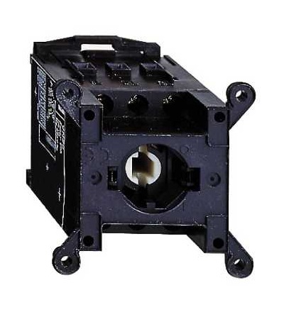VN20 Základna pro odpínač mini Vario, 3p, 20A, Schneider Electric