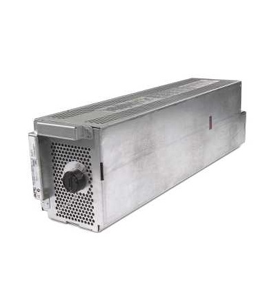 SYBT5 Symmetra LX modul baterií, Schneider Electric