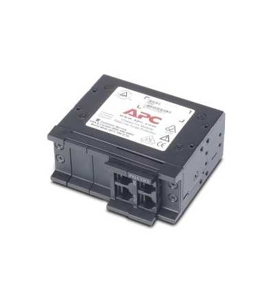 PRM4 Surge Protection and Power Conditionin, Schneider Electric