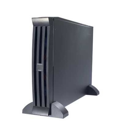 SUM48RMXLBP2U Smart-UPS XL Modular 48V extended run battery pack, Schneider Electric